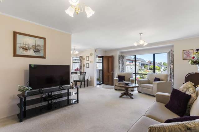 18/18 Williams Road Hobsonville_4