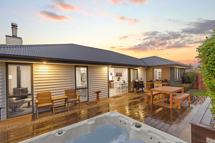 9 Hungerford Drive Rolleston_10