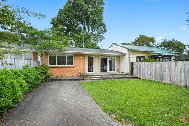 14A Goldsmith Street Maeroa_1