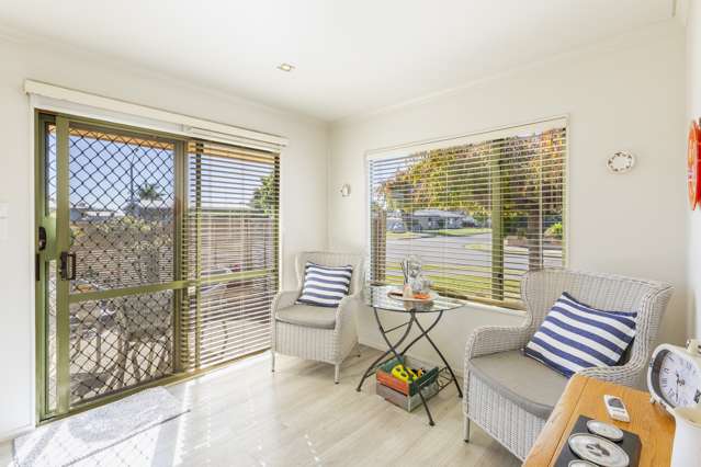 2 Bucksburn Place Greenmeadows_2