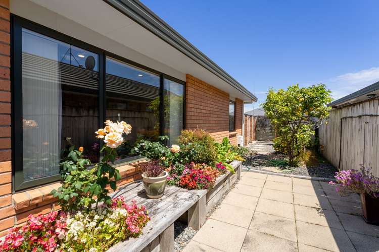 7 Aburoc Place Paraparaumu Beach_14