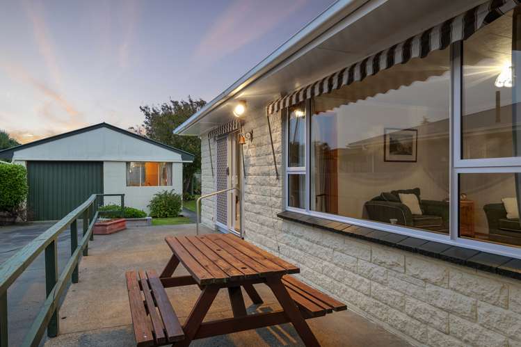 108 Isleworth Road Bishopdale_19