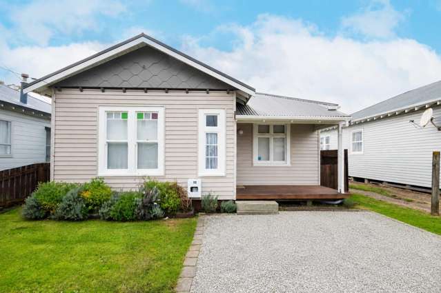 245 Kahutia Street Gisborne_1