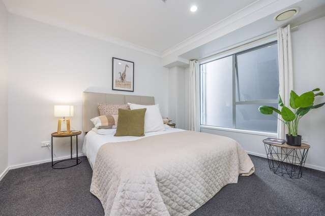 3A/33 Mackelvie Street Grey Lynn_3
