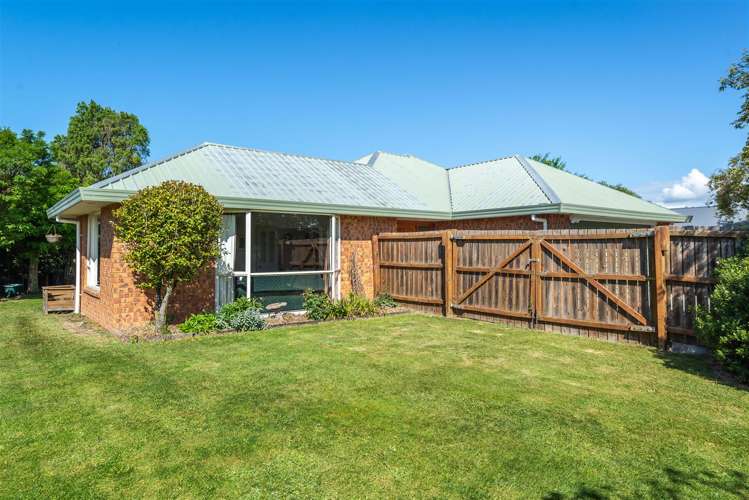 61 Roydon Drive Templeton_22