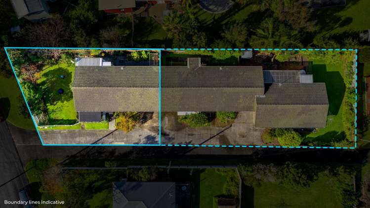 1/5 Tobruk Crescent Milford_15