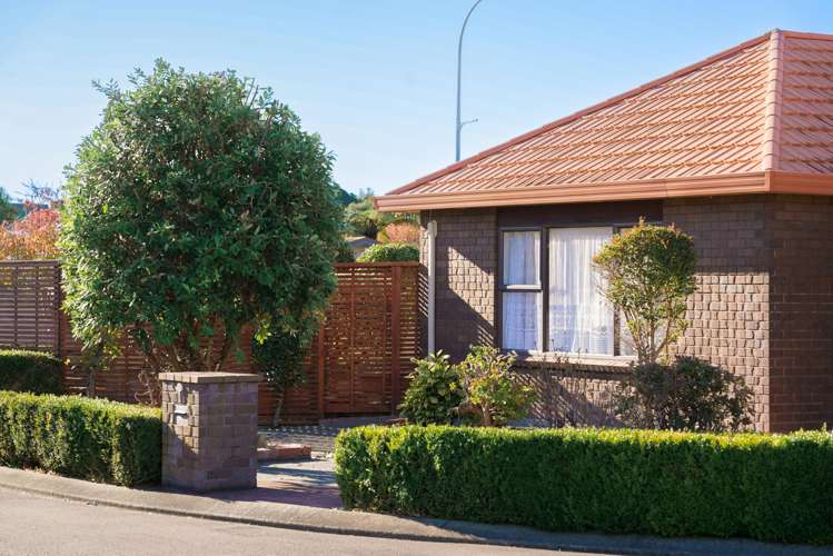 1 Inverell Place Waikanae_13