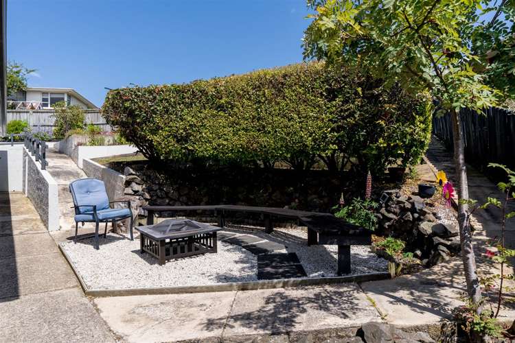 40 Crammond Avenue Corstorphine_26