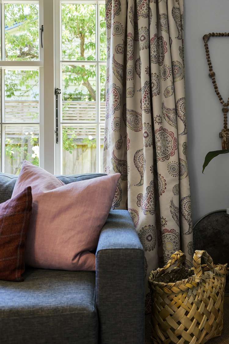 24 Rudleigh Avenue Upper Riccarton_24