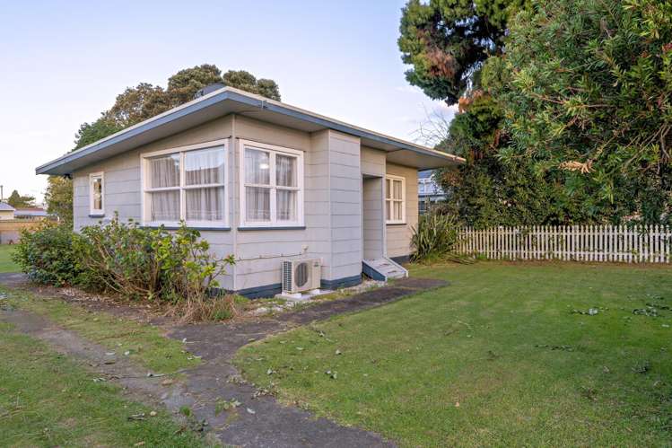 78 Nelson Street Opotiki_9