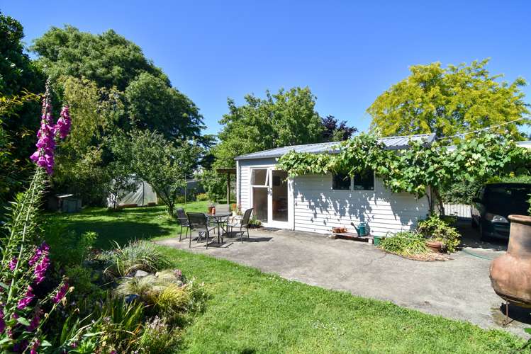 10 Armstrong Avenue Carterton_1