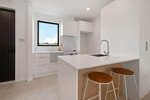 5 Whareponga Lane Stonefields_1