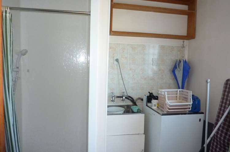 8 Stewart Street Waimangaroa_12