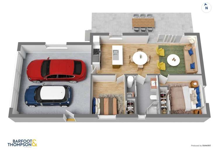 143 Martins Bay Road Mahurangi East_8