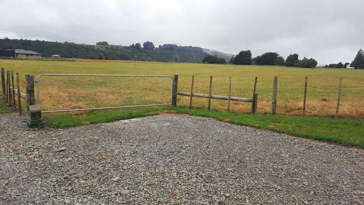 Lot 1, 243 Te Awa Road_1