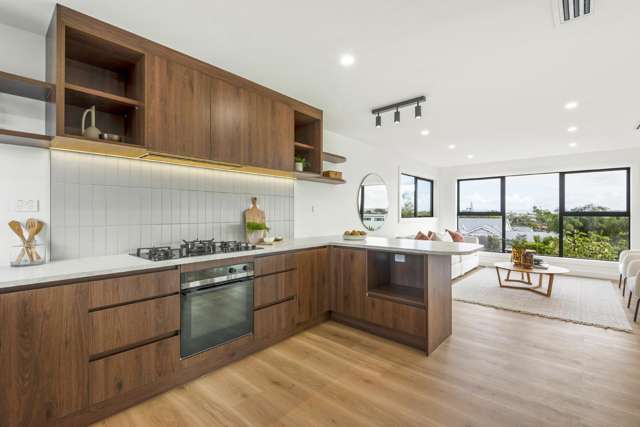 16c Egremont Street Belmont_1