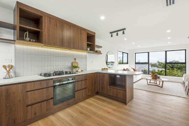 16C Egremont Street Belmont_7