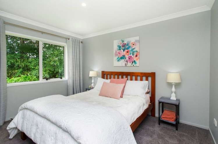 29 Sheffield Street Matamata_13