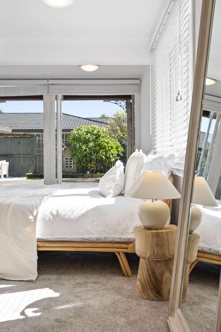 1/65 Sturges Road Henderson_20