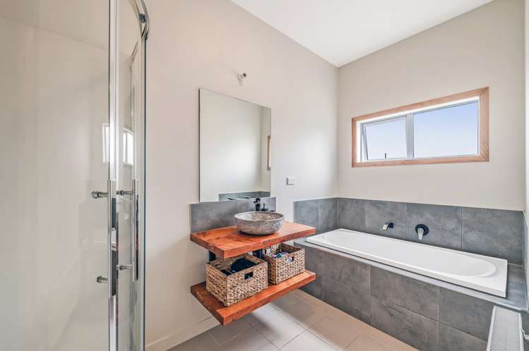 106 Struie Road Hororata_20