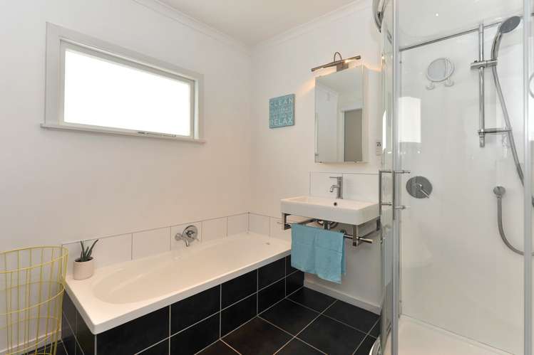 60 Parkers Road Tahunanui_19