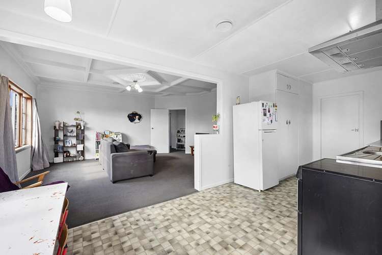 7 Wheeler Place Upper Vogeltown_8