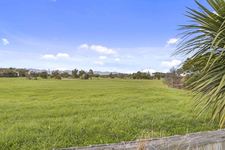 82 Atlantis Street New Brighton_11