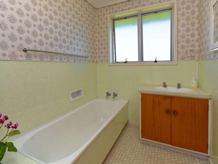 39 Seales Road Morrinsville_15