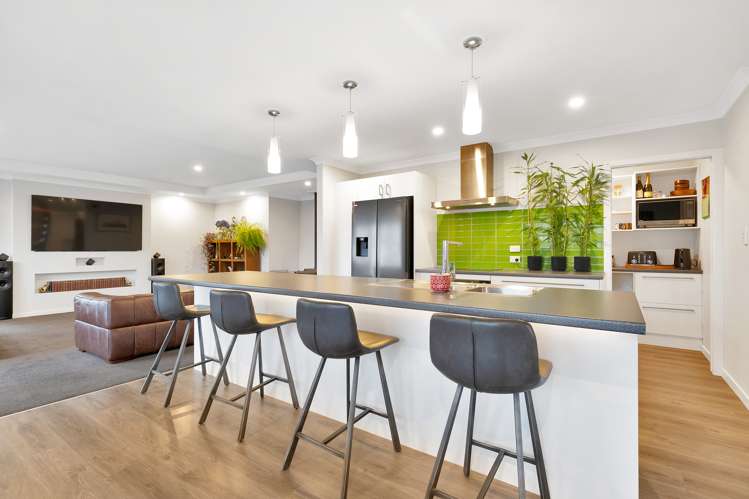 63 Willowside Place Amberley_5