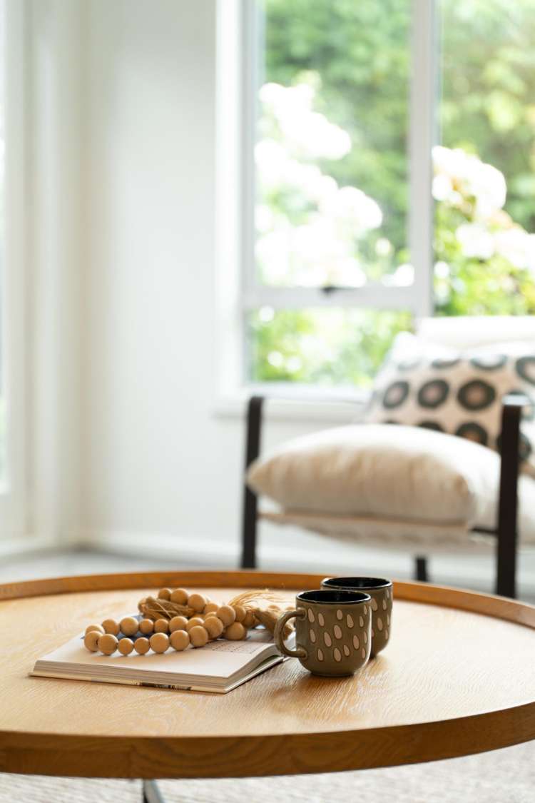 1/7 Medbury Terrace Fendalton_8