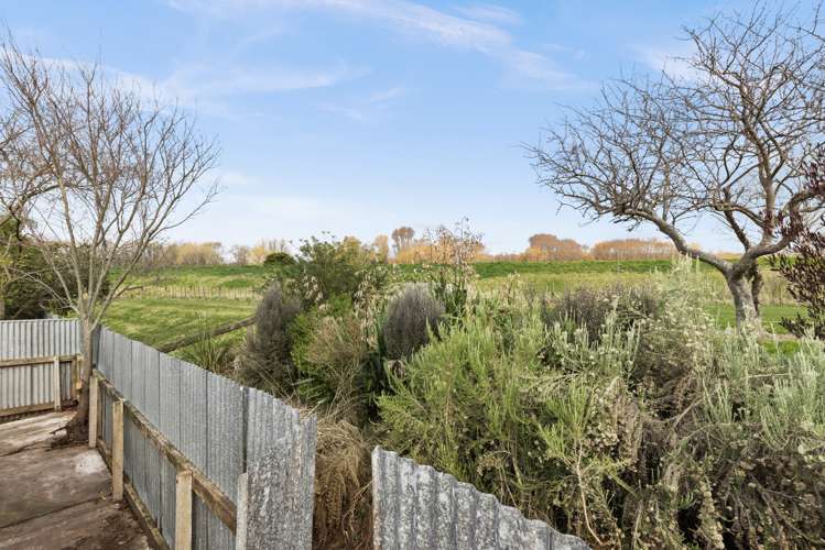 40 Rata Street Taradale_5