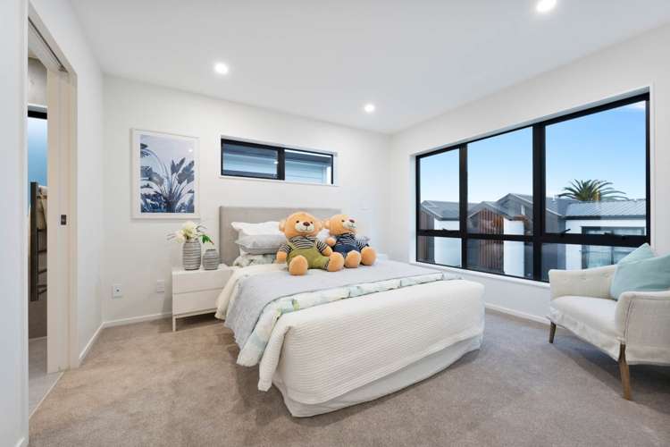 5A,5B,5C Patrice Place Massey_22