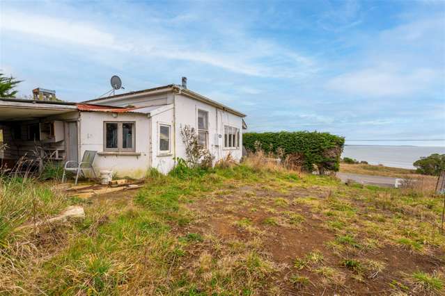 4 Haven Street Moeraki_1