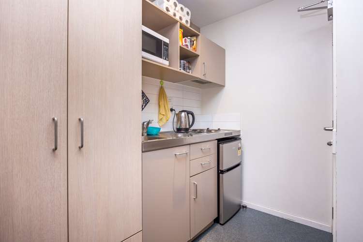 414/85 Wakefield Street Auckland Central_5