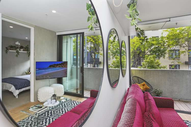 103/25 Pollen Street Grey Lynn_9