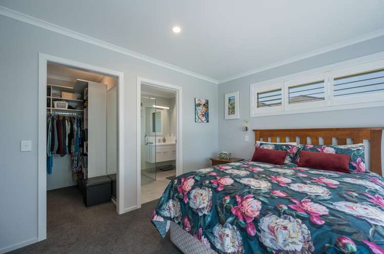 31 Oakdale Grove Richmond_17