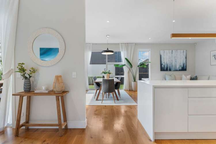 32 Challenger Street Saint Heliers_18