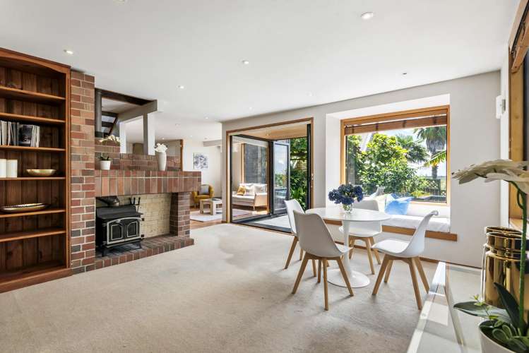 3 Mizpah Road Waiake_11