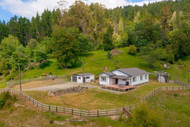 115A West Ho Road Tauwhareparae_3