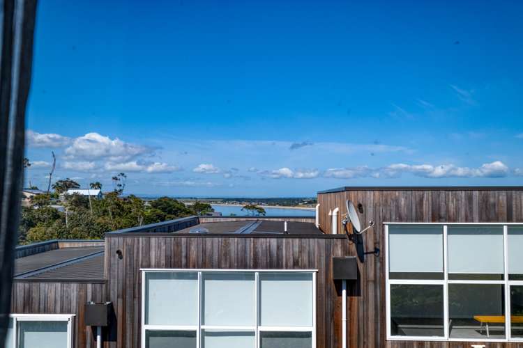 25 Banyan Road Karikari Peninsula_28