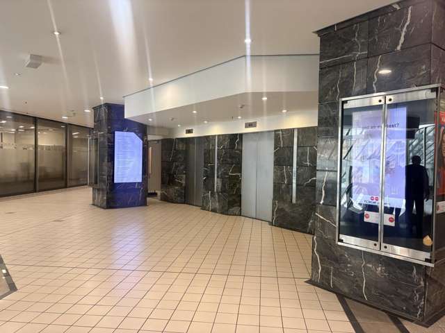 Level 11.2/342 Lambton Quay Wellington Central_3