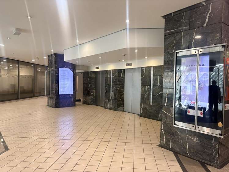 Level 11.2/342 Lambton Quay Wellington Central_3