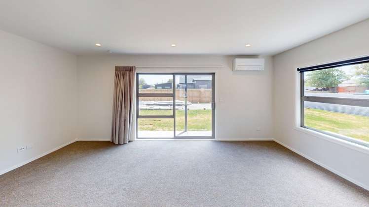 7 Hest Lane 1206_1