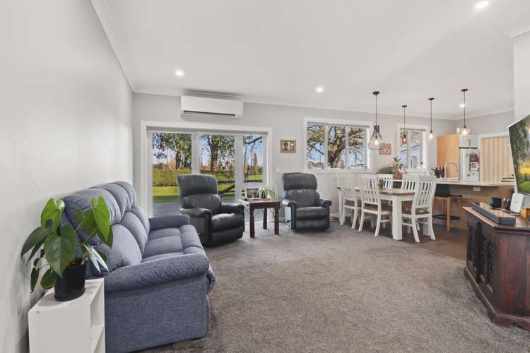 1816a Te Aroha-Gordon Road Gordon_5