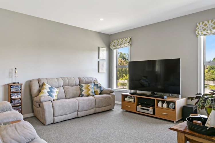 48 Dalmore Way Acacia Bay_15
