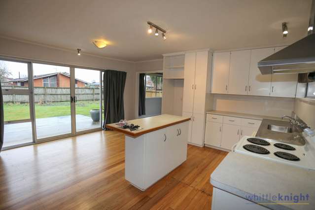 6a Mendip Place Casebrook_3