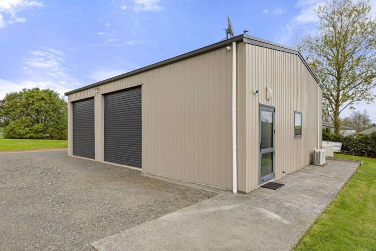 279 Tahuroa Road Tauwhare_22