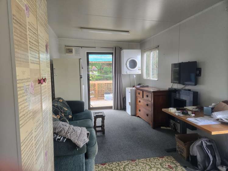 A3, 337 Lehmans Road Rangiora_10