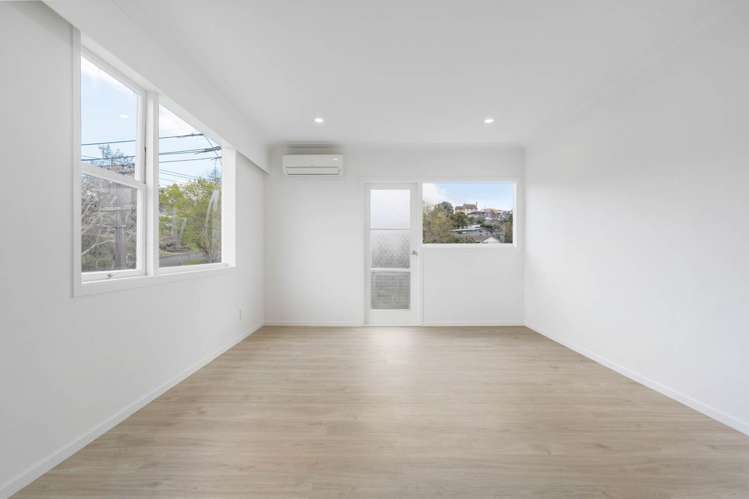 3/34 Richard Farrell Avenue Remuera_11