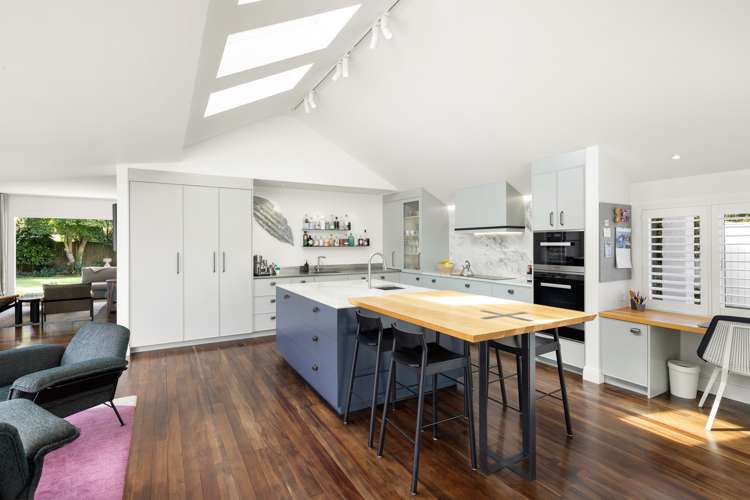 76 Princes Street Cambridge_9